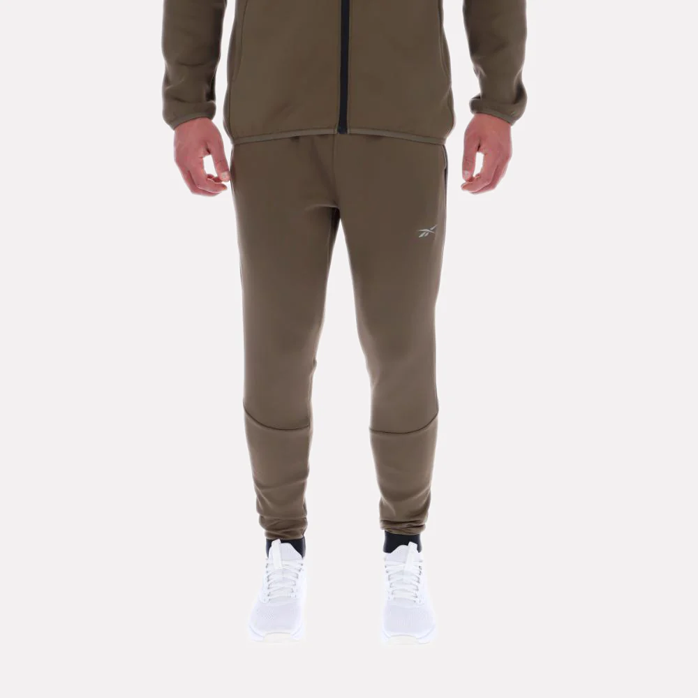 Black November Sale