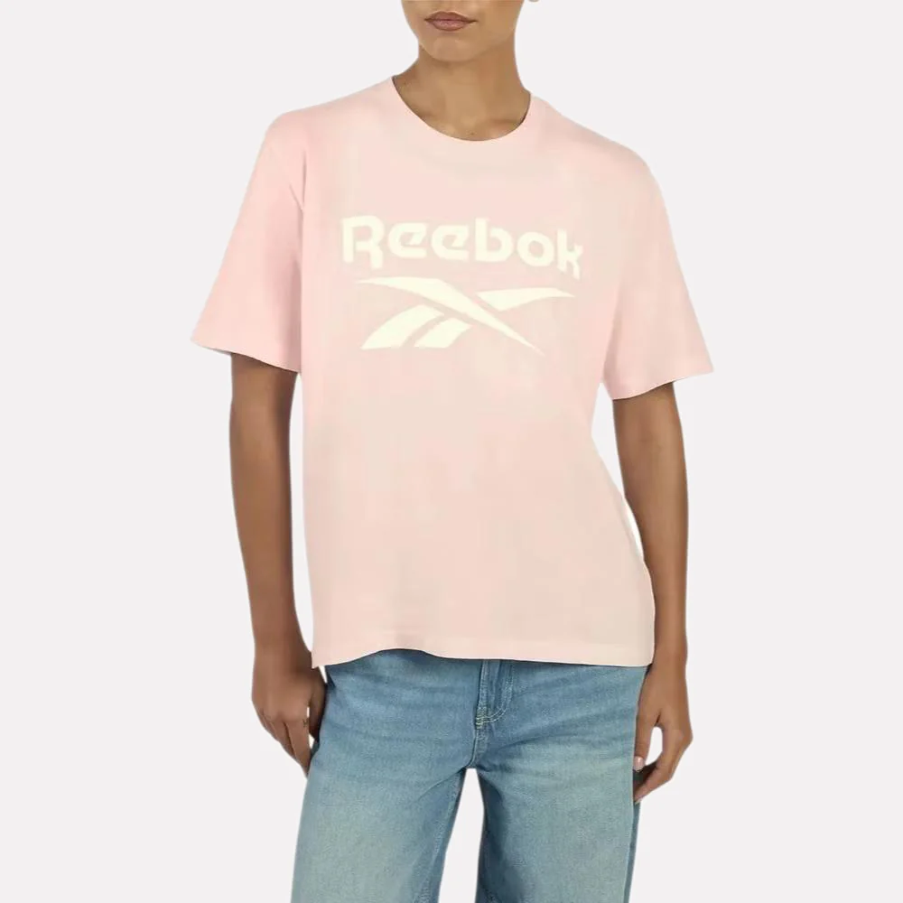 Great Online Sale